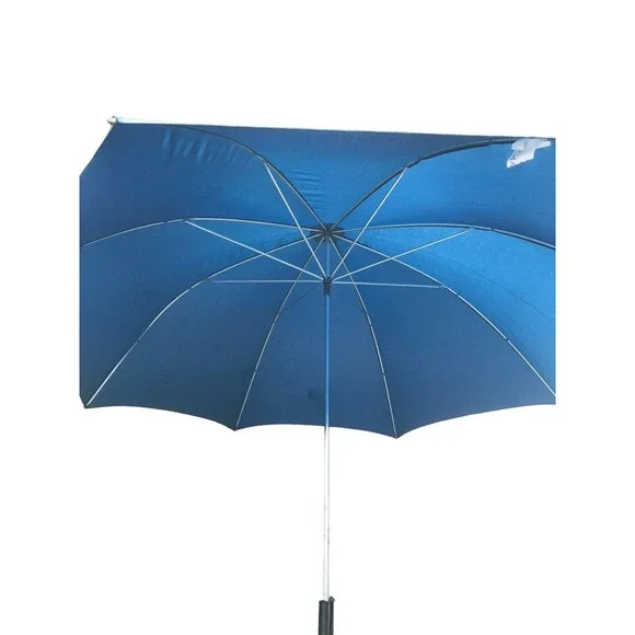 Jean Paul Gaultier pleats umbrella Jean Paul Gaultier pleats umbrella